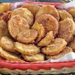 My Grandma Taught Me This Trick to Clean the Bathtub in Just 2 Minutes with Zero Effort: Here’s How to Do It