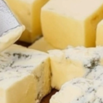 Grow Super Sweet Watermelons in Pallets with This Easy Method