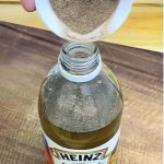 Brilliant Ways to Reuse Empty Pill Bottles: How One Lady Found Creative Solutions for Repurposing