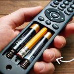 With this remedy not only will you perfume your home, but the mosquitoes will never return