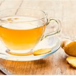 Skirret: The Forgotten Superfood with Promise