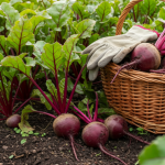 I Had No Idea You Could Do This! Grow Thriving Blueberry Bushes & Fast Soil Acidification Hacks
