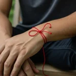 8 Brilliant Cucumber Trellis Ideas You Can Build in a Snap