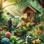 The Incredible Health Benefits of Garlic: A Detailed Exploration Backed by Research