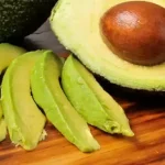 Homemade mosquito trap, the only natural remedy that eliminates them all