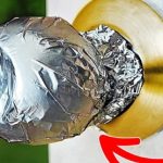 Say Goodbye to Cat Urine Problems with This Easy Homemade Remedy