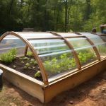 10 Plants That Provide Continuous Blooms All Summer