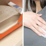 Discover 9 Reasons Why Every Woman Should Have a Jar of Vaseline