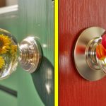 16 Items In Your Home You Should Be Cleaning Every Single Month