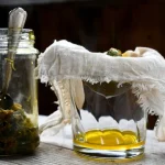 99% of people DON’T KNOW, Chewing 2 Cloves Daily After 50 you Can Even Get Rid of This