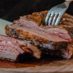 How to Grow Garlic Like a Pro!