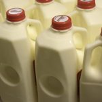 Dandelion Syrup Recipe