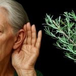 The Ultimate Guide to Growing Potatoes at Home in Containers