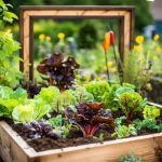 What Is Causing These Tiny Holes in Your Clothes? Here’s the Truth!