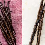 I had no idea about this