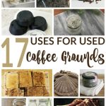 Discover the Natural Benefits of Alfalfa for Kidney Stones and Gout