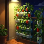 I Regret Not Doing This Sooner With My Cucumbers! How to Make Them Grow Fast and Get an Early Harvest