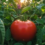 Just mix COFFEE POWDER and LEMON and you don’t need to buy it from the market anymore