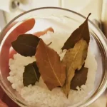 7 Stunning Plants That Thrive and Bloom in Water—No Soil Needed!