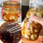 Say Goodbye to Garden Pests Instantly with This Powerful DIY Natural Spray