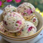 9 Shallow-Rooted Plants That Thrive in Thin Soil