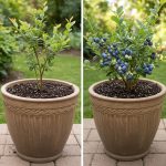 9 Shallow-Rooted Plants That Thrive in Thin Soil
