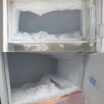 How to Remove Yellow Spots from Your Pillows and Keep Them Looking Fresh