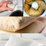 Alternative Hand Cream Uses: Practical and Surprising Solutions