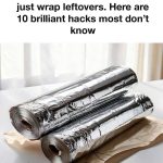 No More Sugar! Take Oatmeal, Cocoa, and Bananas and Make This Delicious Dessert!