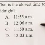 Bedbugs: the ingredient in your cupboards (and the garden) that helps eliminate them in record time