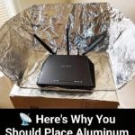 The Hidden Impact of Coffee on Medications