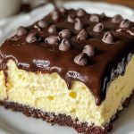 Salt and bay leaves are worth gold at home: the many hidden uses