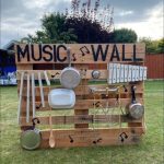 King Grass: The Hidden Green Healer