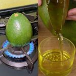 My Dad Showed Me a Trick to Keep Ants Out of the Kitchen Without Calling Pest Control—Here’s How It Works