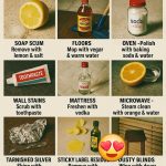 A man from Sweden responded to those curious about how people live in very small apartments by sharing his own.