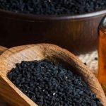 Natural Teeth Whitening at Home