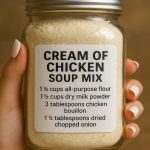 Natural Teeth Whitening at Home