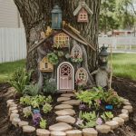 Homemade Cream of Chicken Soup Mix : Say Goodbye to Canned Soup Forever