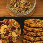 Firefighters Warn People About The Dangers Of Sleeping With A Charging Phone