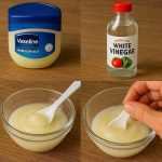 Discover the Natural Remedy for Bone and Joint Health