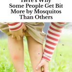 Keep your garlic fresh and flavorful for a whole year with this kitchen secret known only to seasoned cooks