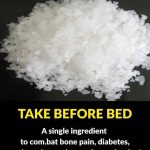 Fermented garlic in honey—a sweet and potent elixir with a safety tip