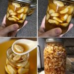 A Single Ingredient to Combat Bone Pain, Diabetes, Anxiety, Depression, and Constipation!
