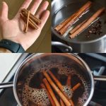 How to Make a Banana Hanger to Feed Butterflies: Attract Them to Your Garden