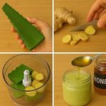 Why Vinegar is Your Ultimate Cleaning Solution for Mops and Buckets