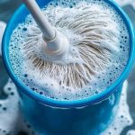 Here’s Why You’ll Want to Put Pepper in Your Laundry