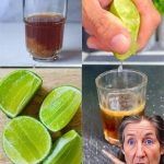 The Hidden History Behind Coin Ridges