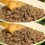 Baking soda is a gardener’s best friend: here are 10 clever uses in the garden