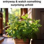 Should You Rinse Ground Beef Before Cooking? The Surprising Truth According to Food Safety Experts