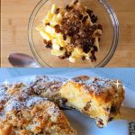 How to Build a Cucumber Trellis: A Beginner’s Guide